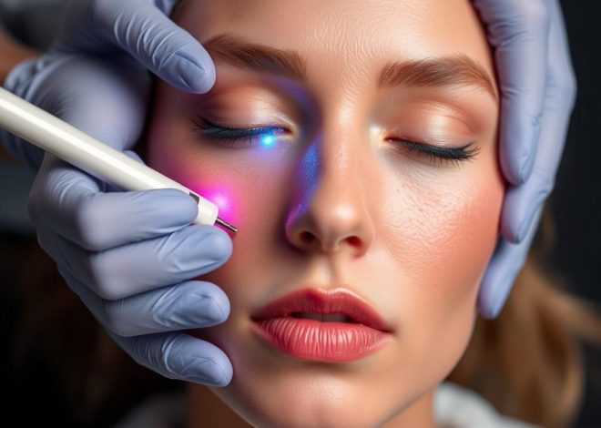 Биоревитализация и мезотерапия: как выбрать процедуру для живой и упругой кожи