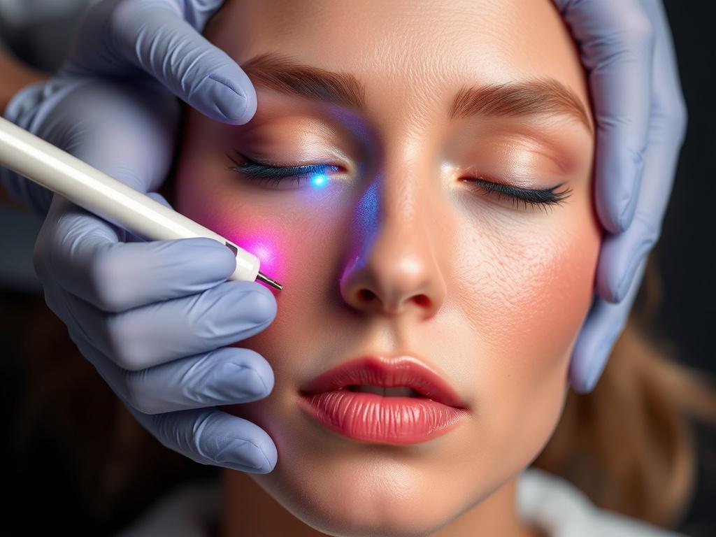 Биоревитализация и мезотерапия: как выбрать процедуру для живой и упругой кожи