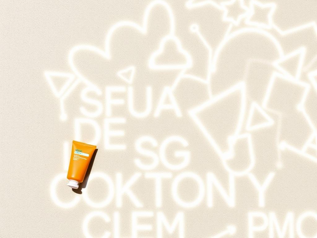 Защита от солнца: SPF и его важность — как выбрать защиту, чтобы лето не стало испытанием для кожи