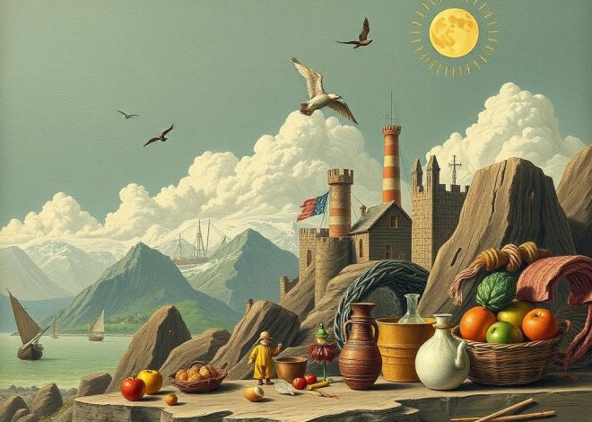 Основы осознанного потребления: как жить проще, тратить разумнее и влиять на мир вокруг