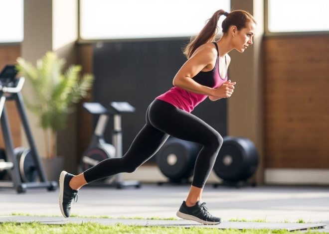 Кардионагрузки и их виды: как выбрать фитнес‑подход, который действительно работает
