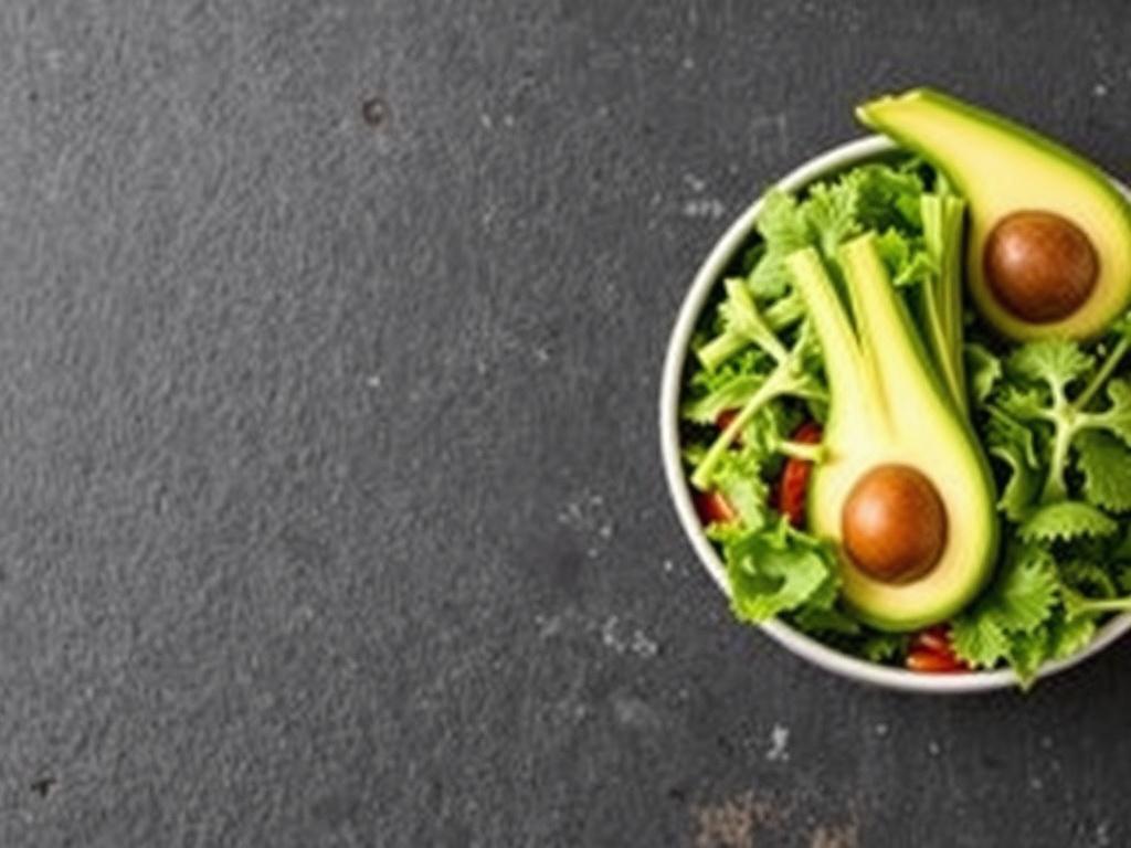 Когда жир становится топливом: разбираемся в кетозе без мифов