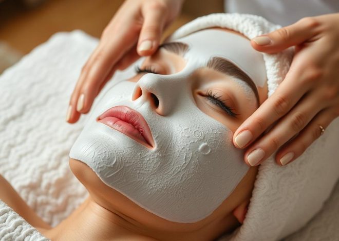 Пилинги и эксфолиация: как выбрать и безопасно применить для сияющей кожи