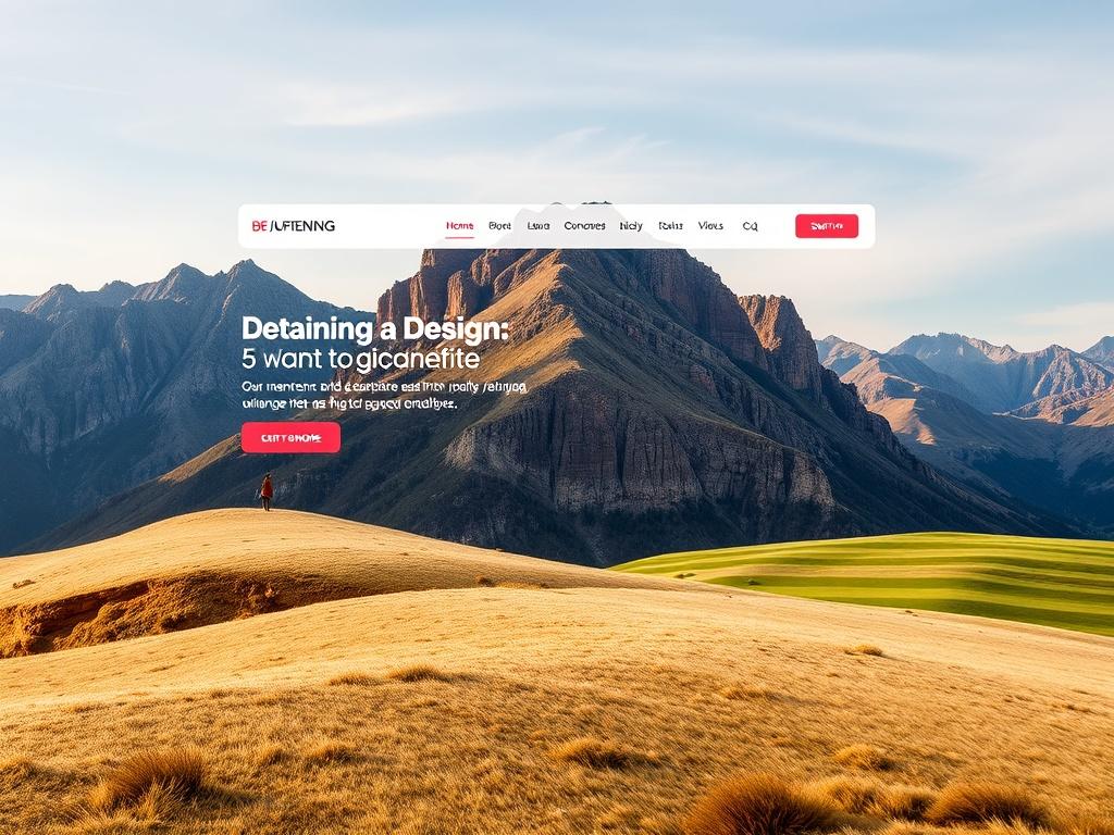 Адаптивный веб-дизайн: как создать сайт, который работает в любой ситуации