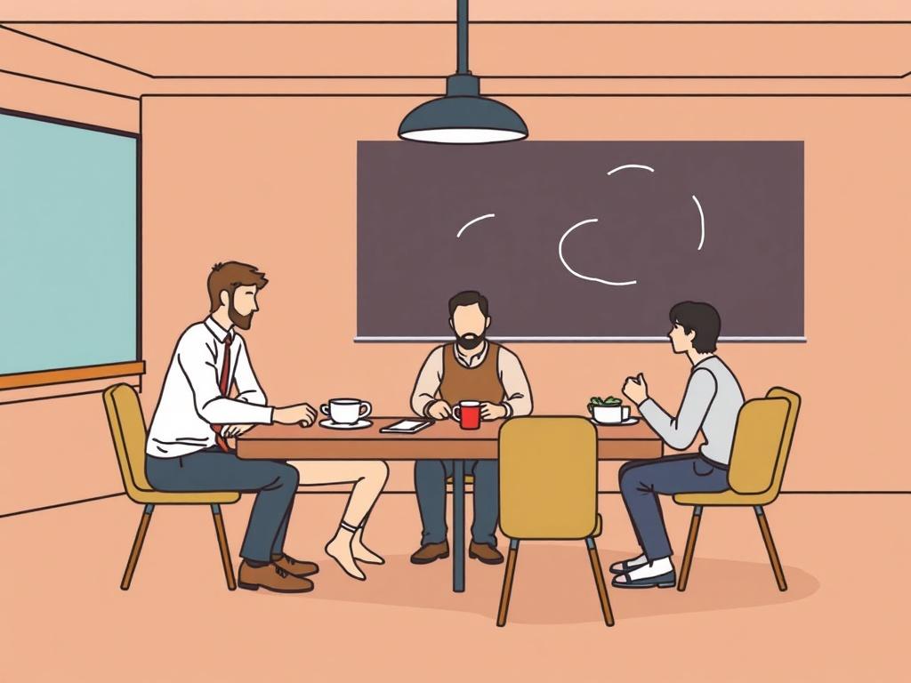 Групповые занятия — преимущества и виды: как найти формат, который подхватит ваш ритм