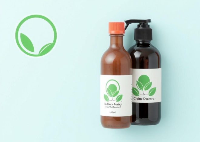 Эко-маркировки товаров: как распознать настоящую экологическую ценность и выбрать ответственный выбор