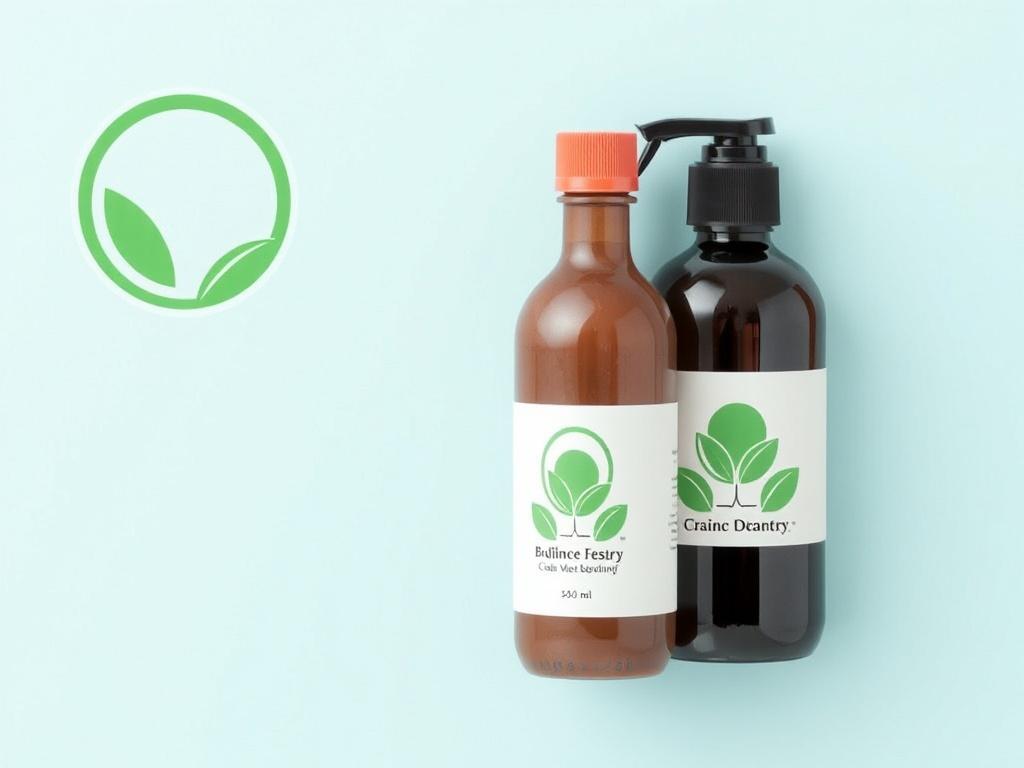 Эко-маркировки товаров: как распознать настоящую экологическую ценность и выбрать ответственный выбор