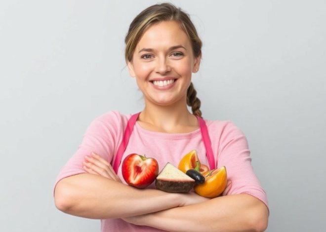 Гликемический индекс и его значение: как понять питание для здоровья и управлять энергией на каждый день