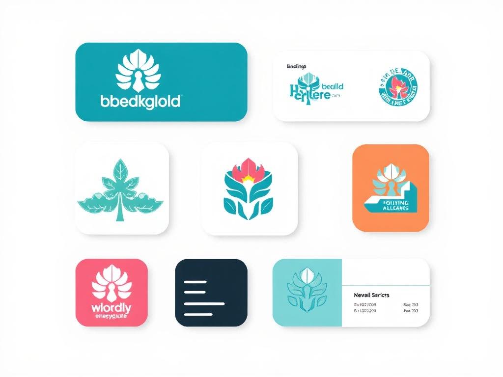 Брендинг и айдентика: как выстраивать сильный образ компании в эпоху перемен