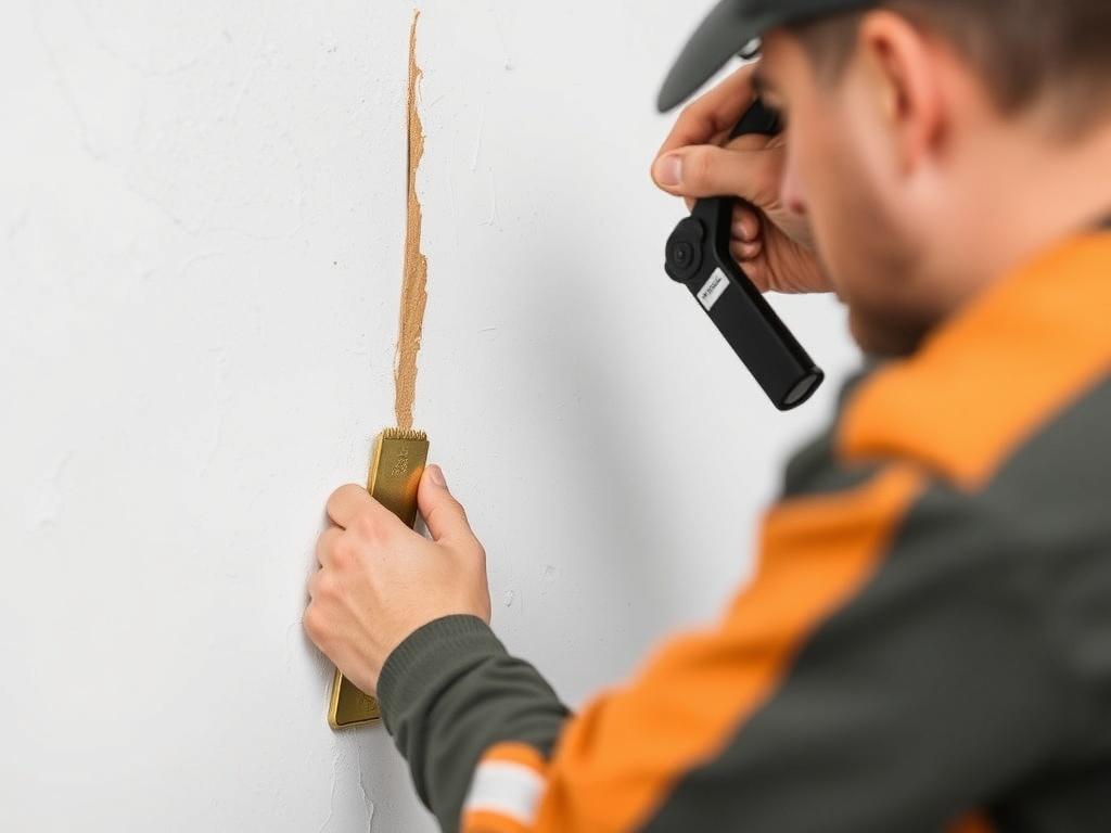 Ремонт вместо замены: как вернуть вещам вторую жизнь и экономить деньги