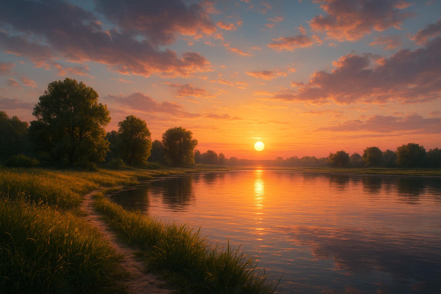 Цифровая иллюстрация. Цвет и свет: принципы цифровой среды