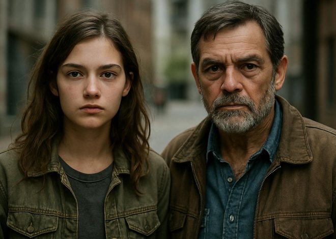 Создание персонажей: как выстроить героев, которые живут на страницах и в сердце читателя