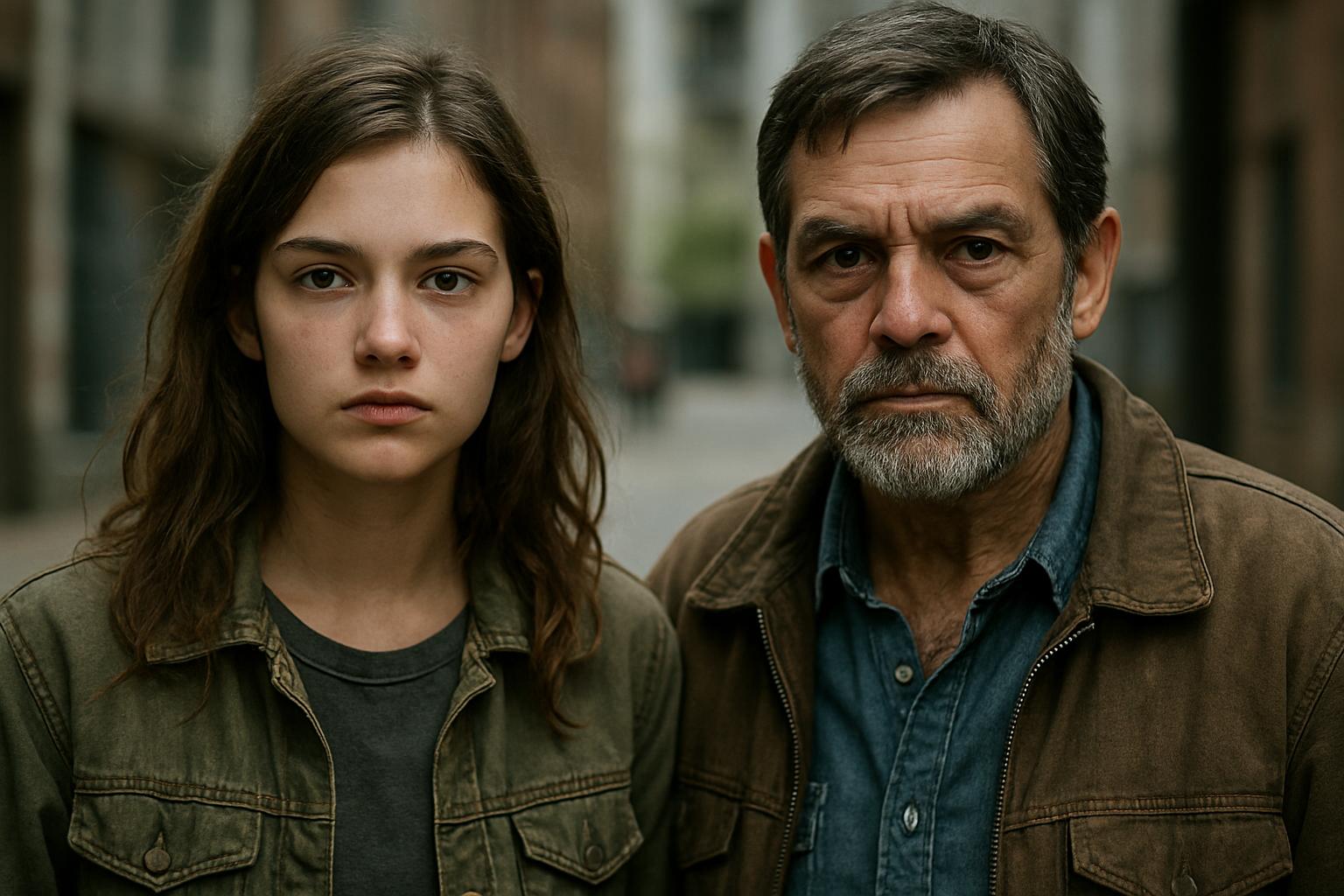 Создание персонажей: как выстроить героев, которые живут на страницах и в сердце читателя