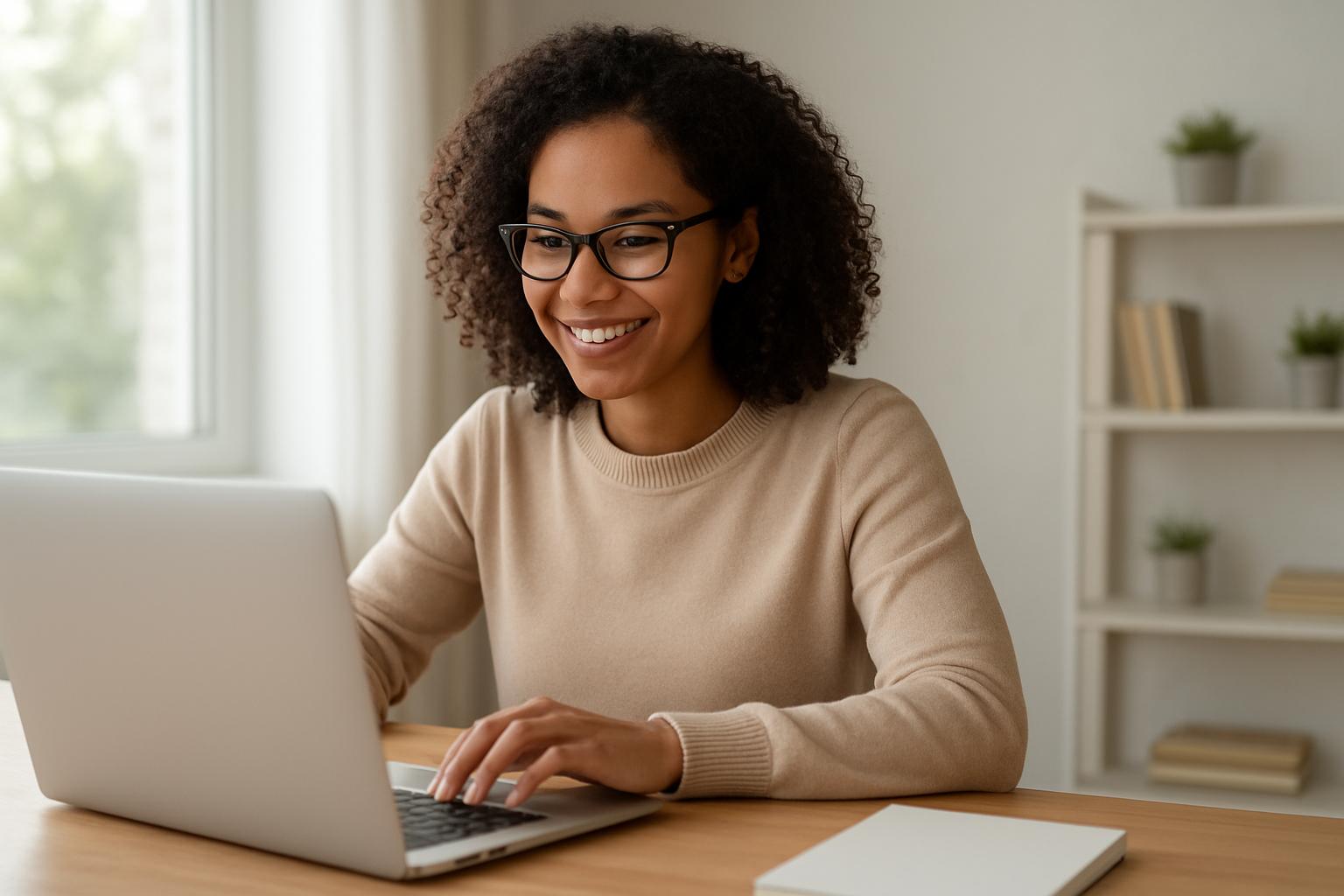 Оптимизация пользовательского опыта: искусство, наука и повседневная практика