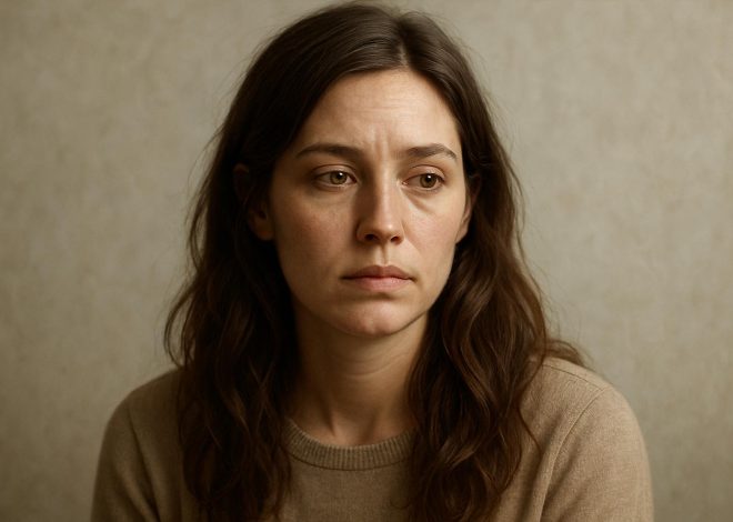 Цифровая иллюстрация: как идеи превращаются в живые кадры на экране