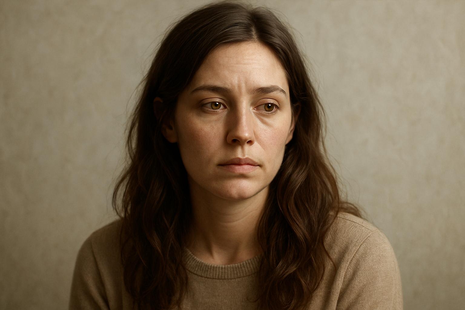 Цифровая иллюстрация: как идеи превращаются в живые кадры на экране