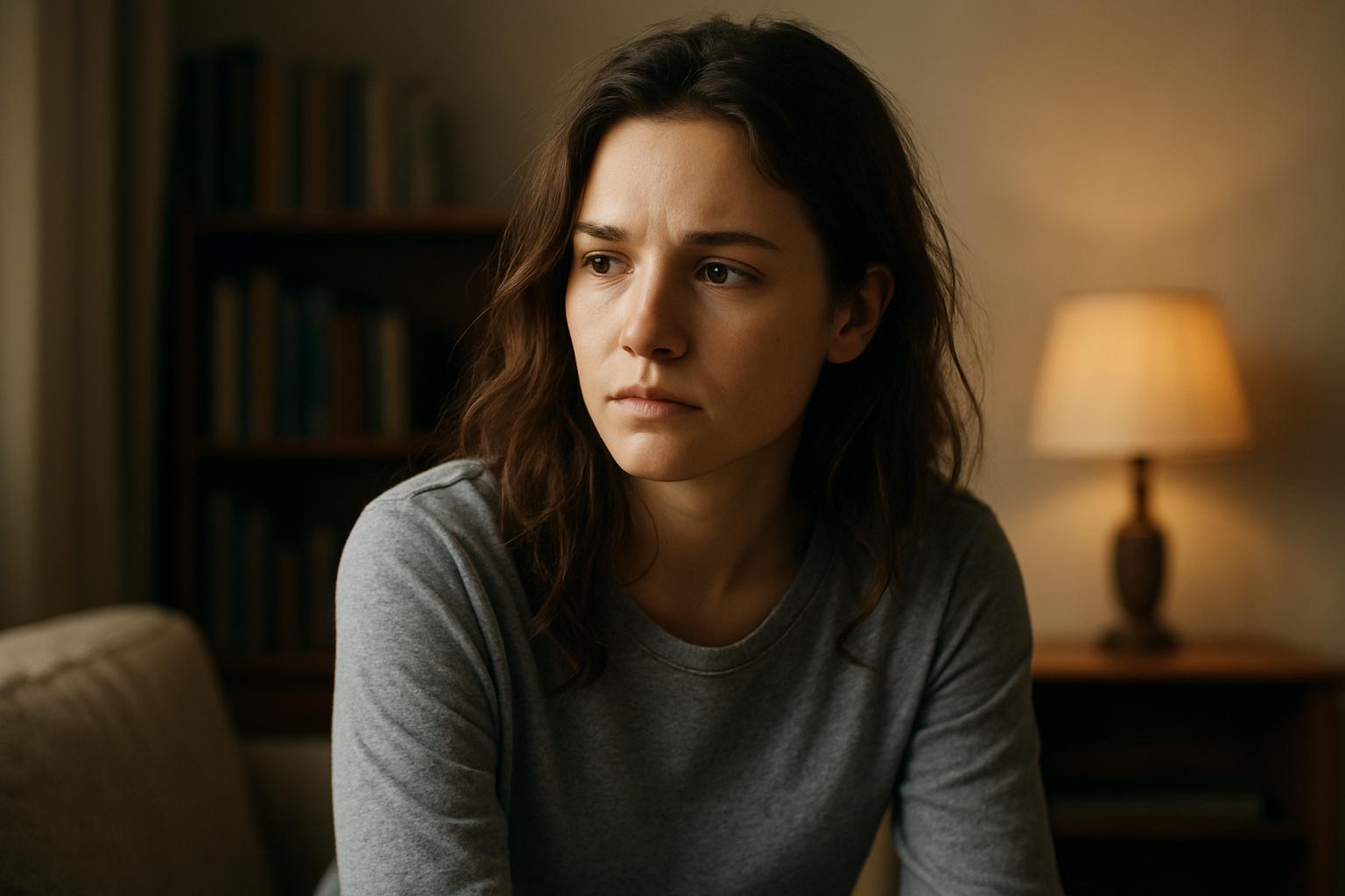 Создание персонажей. Зачем нужен живой персонаж и какое место он занимает в рассказе