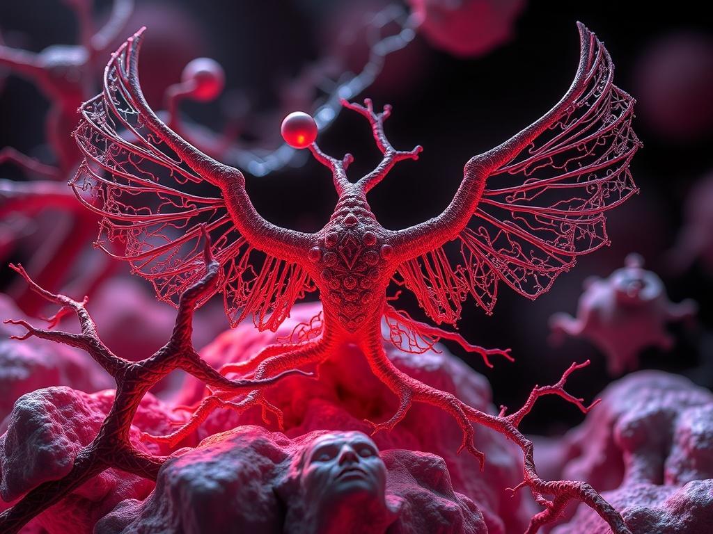 Минералы — это не витамины, их роль больше связана с физическими и химическими функциями организма: строительством костей, передачей нервных импульсов, регулировкой водно‑солевого балансафото