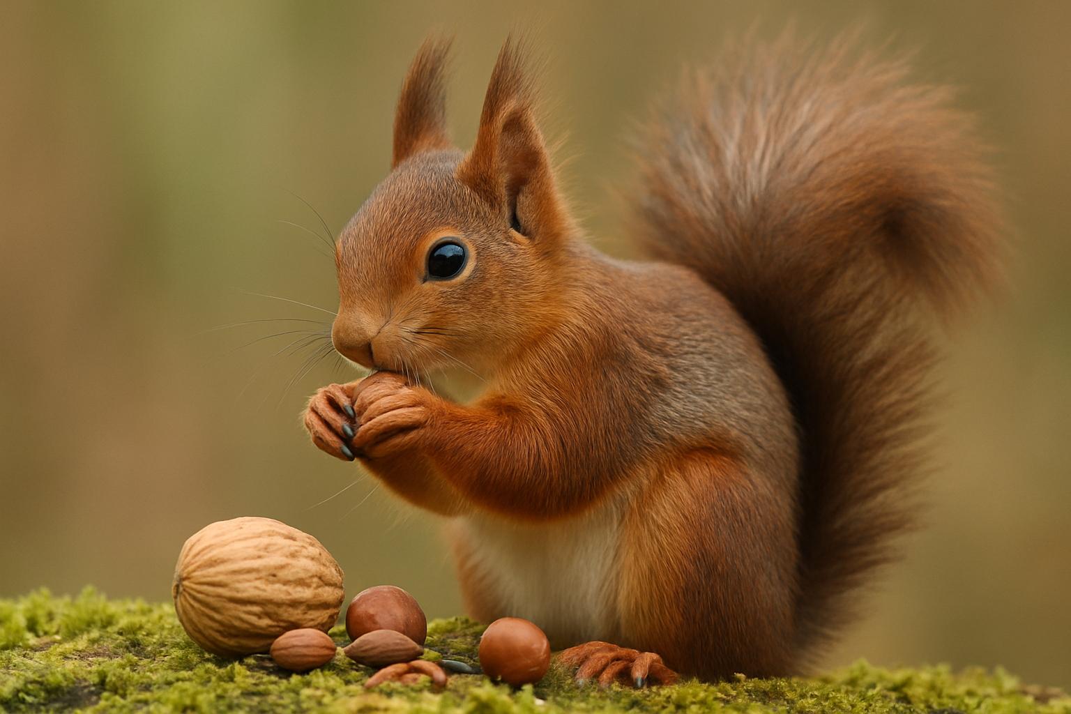 Белки и их значение: как эти молекулы формируют тело человека и здоровье