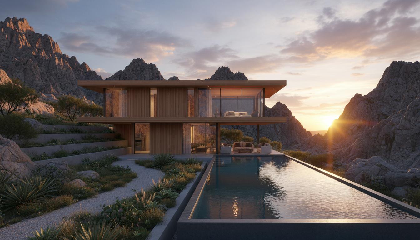 От эскиза до вау-эффекта: как 3D-визуализация меняет представление о дизайне