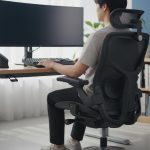 Невидимый комфорт: как эргономика в дизайне управляет нашими привычками