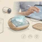 Анатомия удобства: Как грамотное проектирование продуктов меняет наши привычки