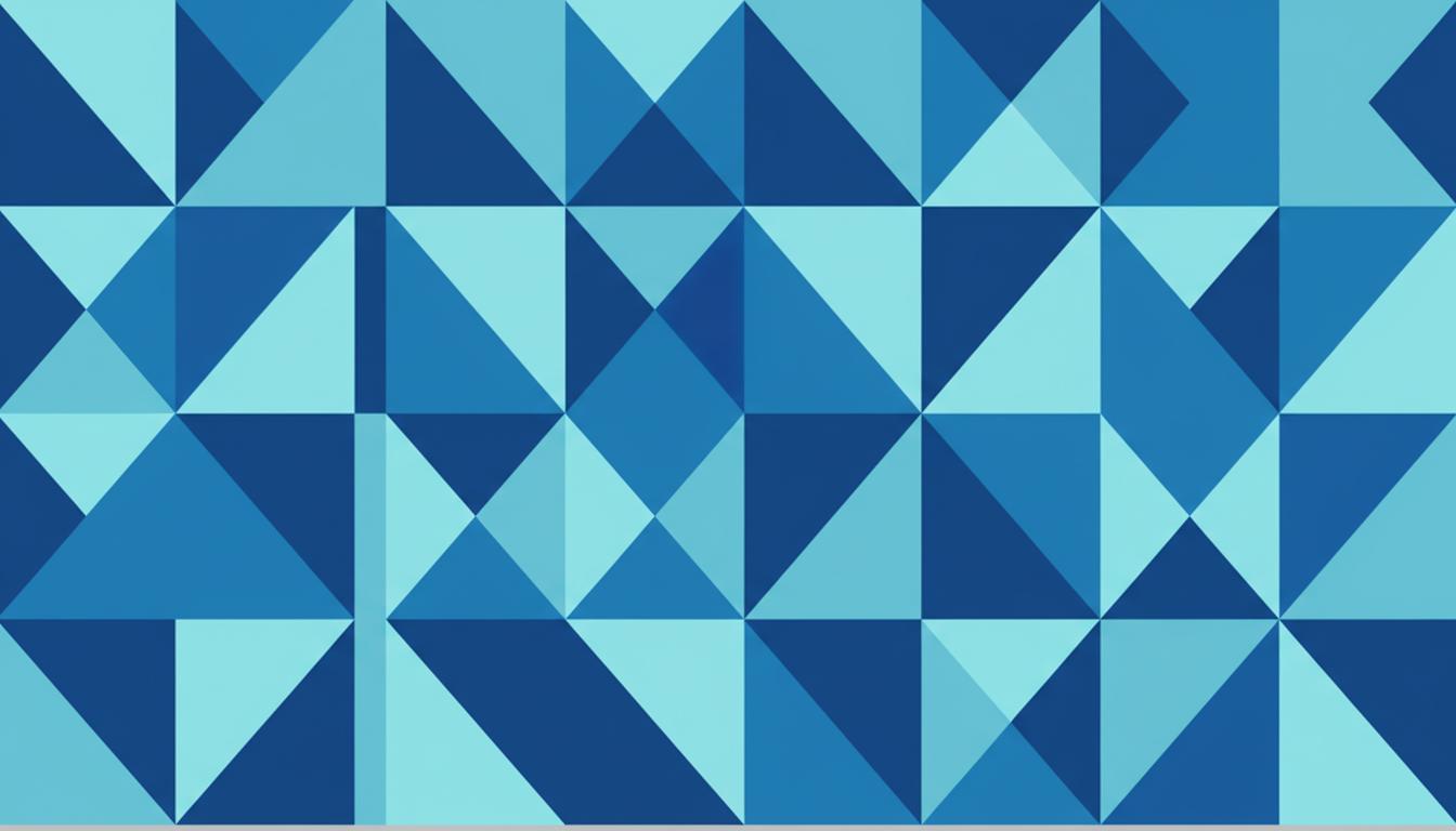 Создание паттернов. Техническая сторона: вектор или растр