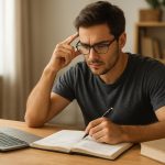 Как учиться быстрее и запомнить больше: практические методы, которые работают